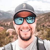 Отзыв от Матвей - DTV виза