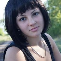 Отзыв от Анжелика - Visa DTV